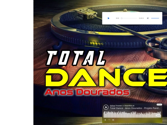 mix_1002 screenshot