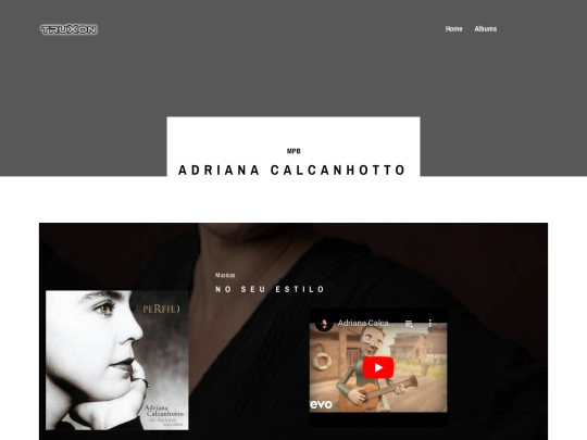 mpb/adriana-calcanhotto/Adriana-Calcanhotto screenshot