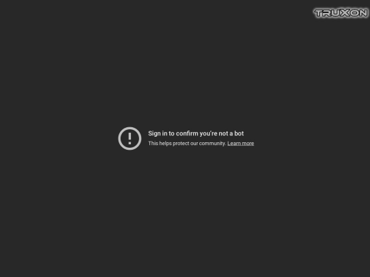 mpb/ana-carolina/ana-carolina-playlist screenshot