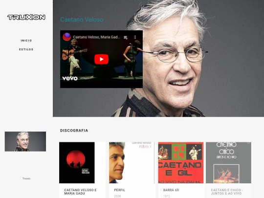 mpb/caetano-veloso/caetano-veloso screenshot