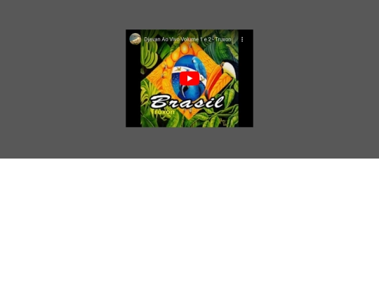 mpb/djavan/djavan0001 screenshot