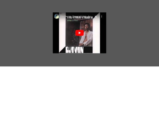 mpb/djavan/djavan0002 screenshot