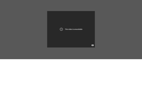 mpb/djavan/djavan0005 screenshot