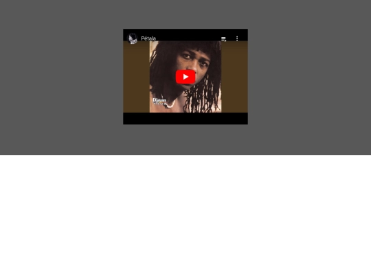 mpb/djavan/djavan0006 screenshot