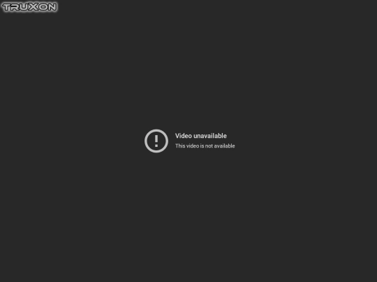 mpb/lulu-santos/cd-lulu-santos-001 screenshot