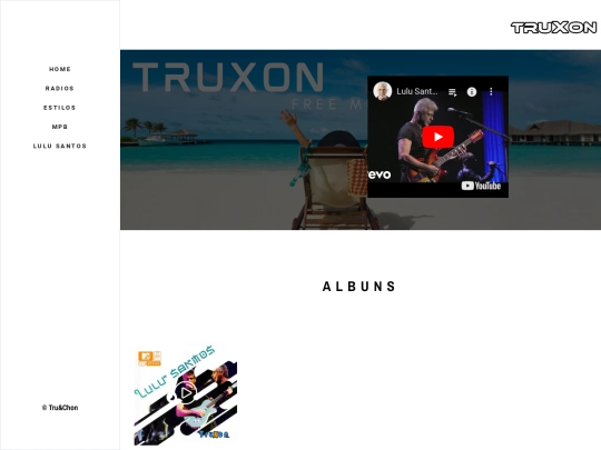 mpb/lulu-santos/lulu-santos screenshot
