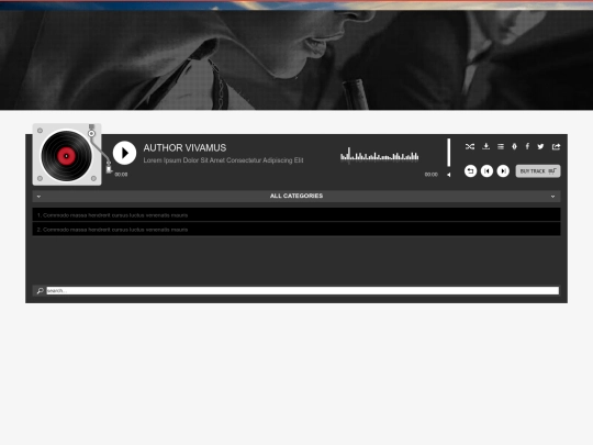 music/music screenshot