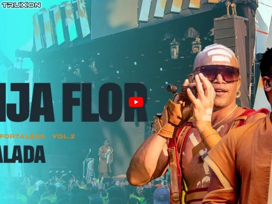 musica-ao-vivo/musica-ao-vivo screenshot