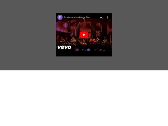 pagode/exalta-samba/exalta-samba0000 screenshot