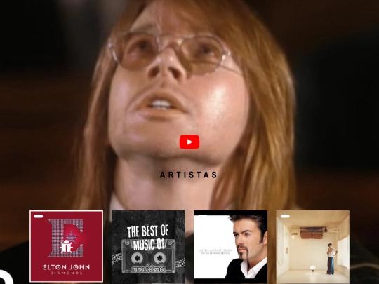 pop-internacional/0000-popinternacional screenshot