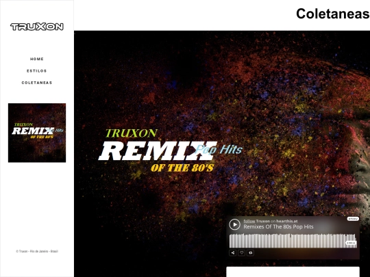 pop-internacional/80/pop-hits-mix-80 screenshot