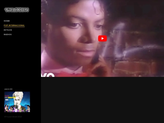 pop-internacional/80/restos screenshot