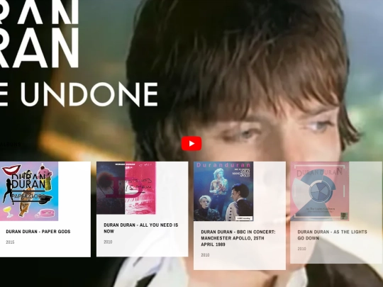 pop-internacional/DURAN-DURAN/0000-duran-duran screenshot