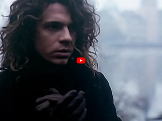 pop-internacional/INXS/clips-inxs screenshot
