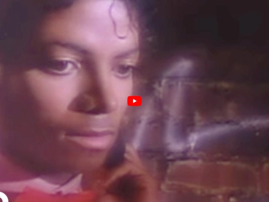 pop-internacional/Michael-Jackson/clips-michael screenshot