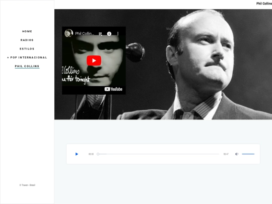 pop-internacional/Phil-Collins/Phil-Collins screenshot