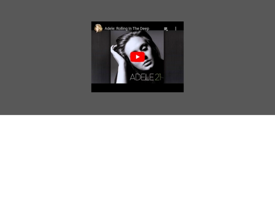 pop-internacional/adele/adele-0001 screenshot