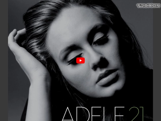 pop-internacional/adele/musica-adele screenshot