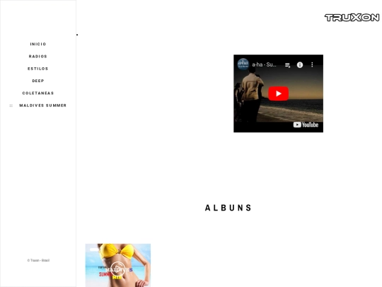pop-internacional/aha/aha screenshot