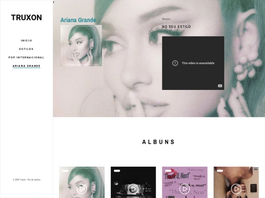 pop-internacional/ariana-grande/ariana-grande screenshot