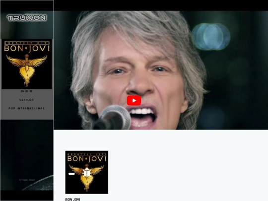pop-internacional/bon-jovi/bon-jovi-000 screenshot