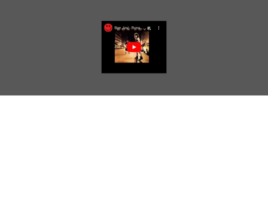 pop-internacional/bon-jovi/bon-jovi0001 screenshot