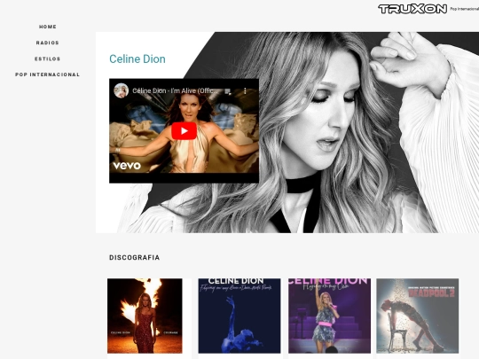 pop-internacional/celine-dion/celine-dion screenshot