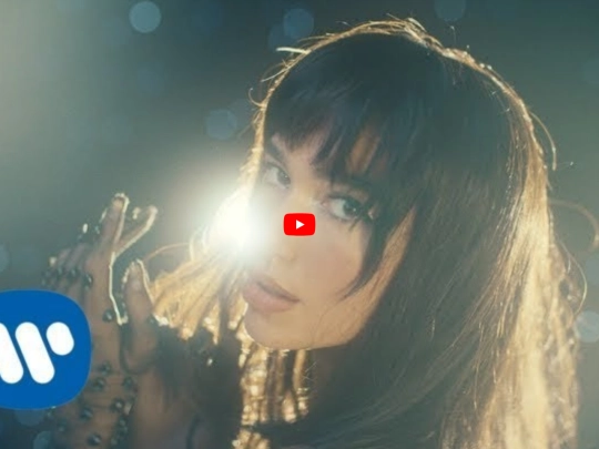 pop-internacional/dua-lipa/dua-lipa screenshot