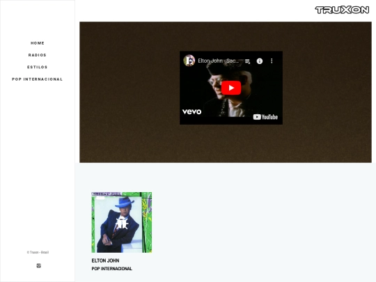 pop-internacional/elton-john/elton-john screenshot