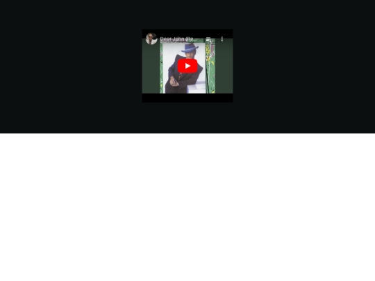 pop-internacional/elton-john/elton-john0000 screenshot
