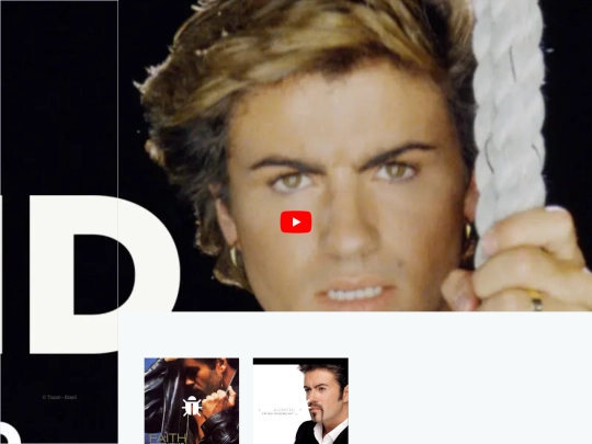 pop-internacional/george-michael/George-Michael-000 screenshot
