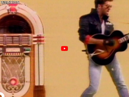 pop-internacional/george-michael/cd-Faith/cd-Faith screenshot