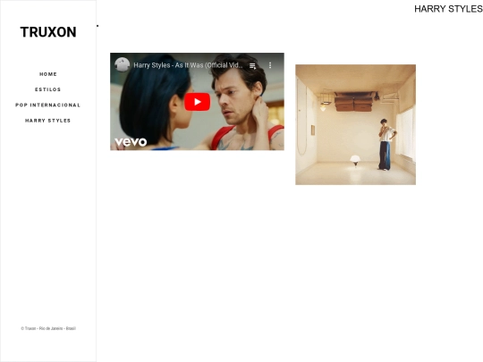 pop-internacional/harry-styles/hary screenshot