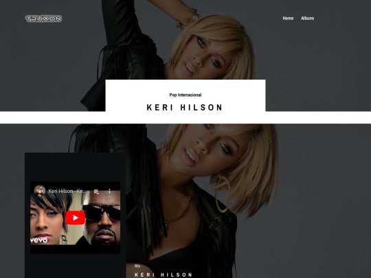 pop-internacional/keri-hilson/keri-hilson screenshot