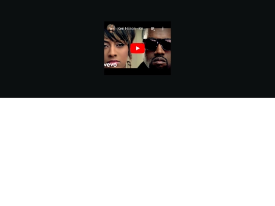 pop-internacional/keri-hilson/keri-hilson0000 screenshot
