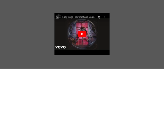 pop-internacional/lady-gaga/lady-gaga0001 screenshot