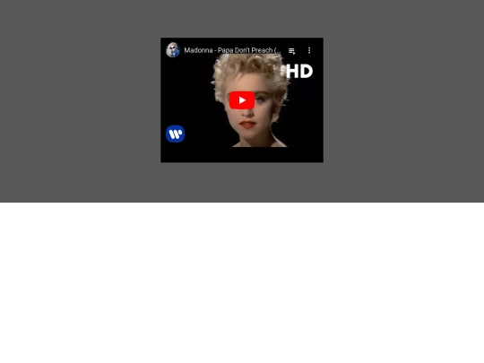 pop-internacional/madonna/madonna0001 screenshot