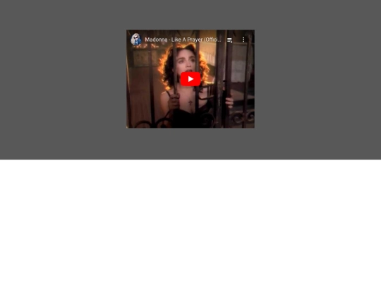 pop-internacional/madonna/madonna0019 screenshot