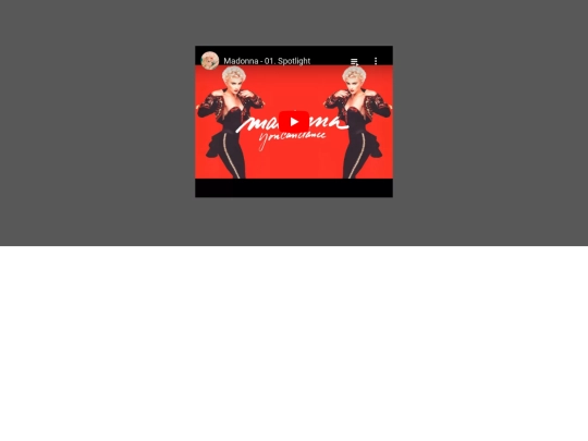 pop-internacional/madonna/madonna0021 screenshot