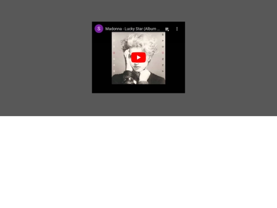 pop-internacional/madonna/madonna0024 screenshot