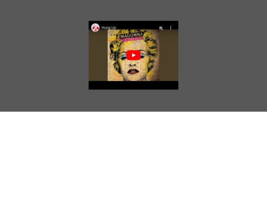 pop-internacional/madonna/madonna0025 screenshot