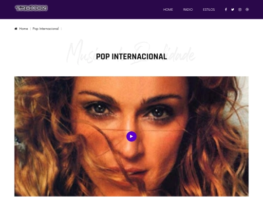 pop-internacional/pop-internacional screenshot