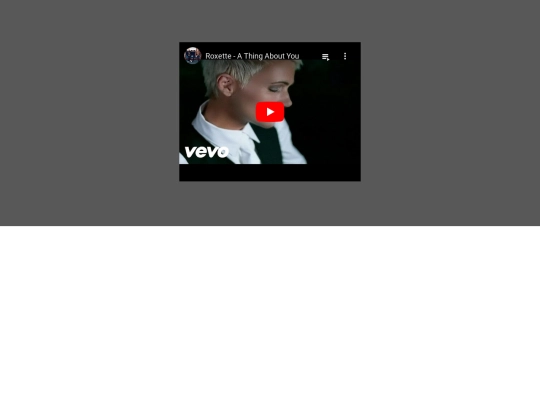 pop-internacional/roxette/roxette0001 screenshot