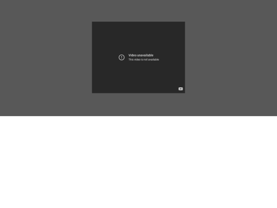 pop-internacional/roxette/roxette0002 screenshot