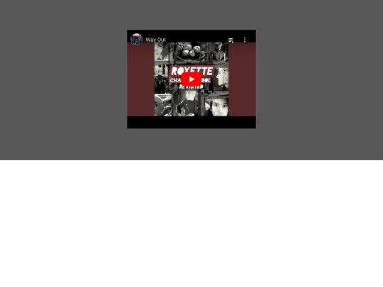 pop-internacional/roxette/roxette0003 screenshot