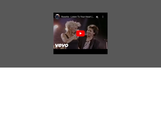 pop-internacional/roxette/roxette0006 screenshot