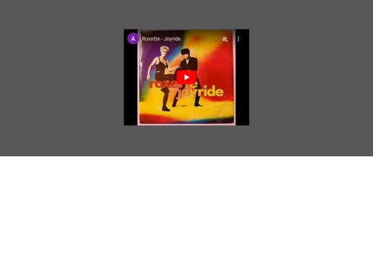 pop-internacional/roxette/roxette0017 screenshot