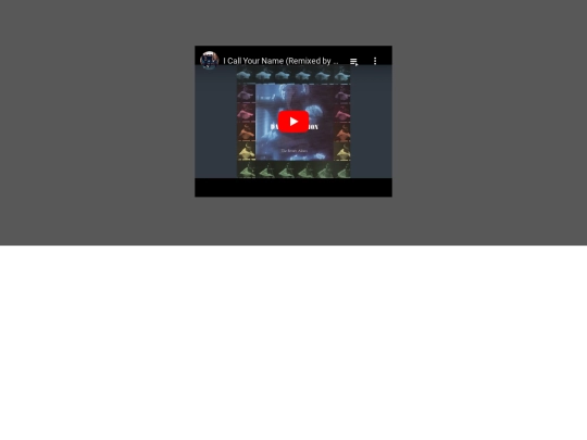 pop-internacional/roxette/roxette0019 screenshot