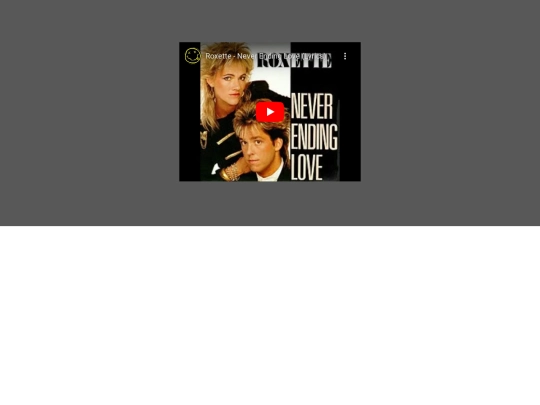 pop-internacional/roxette/roxette0020 screenshot