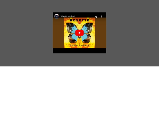 pop-internacional/roxette/roxette0021 screenshot